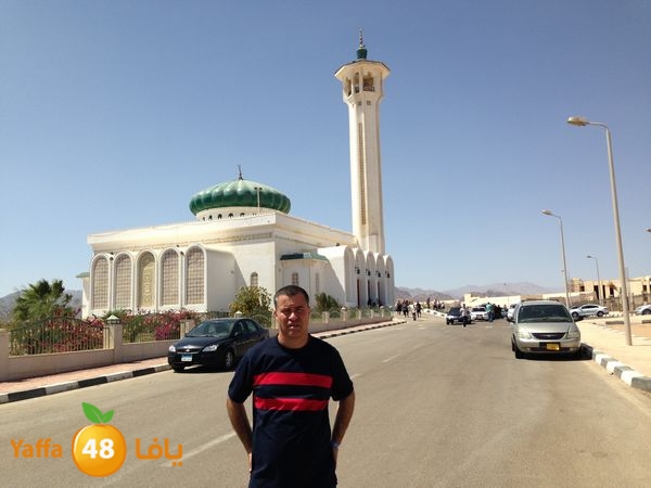 sharmelskhe7 (46).JPG